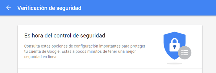 Configuración-de-la-cuenta-Protección-de-la-cuenta.clipular-1