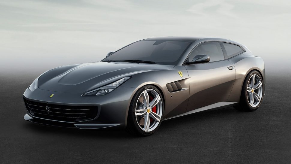 gtc4lusso ferrari de perfil bajo gatuso 01