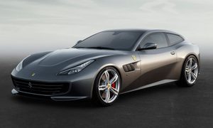 gtc4lusso ferrari de perfil bajo gatuso 01