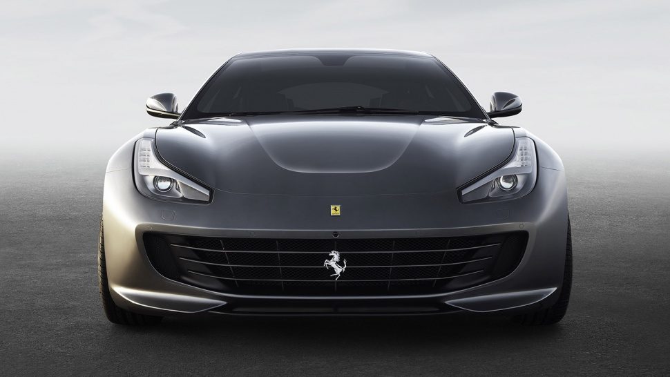 gtc4lusso ferrari de perfil bajo gatuso 02