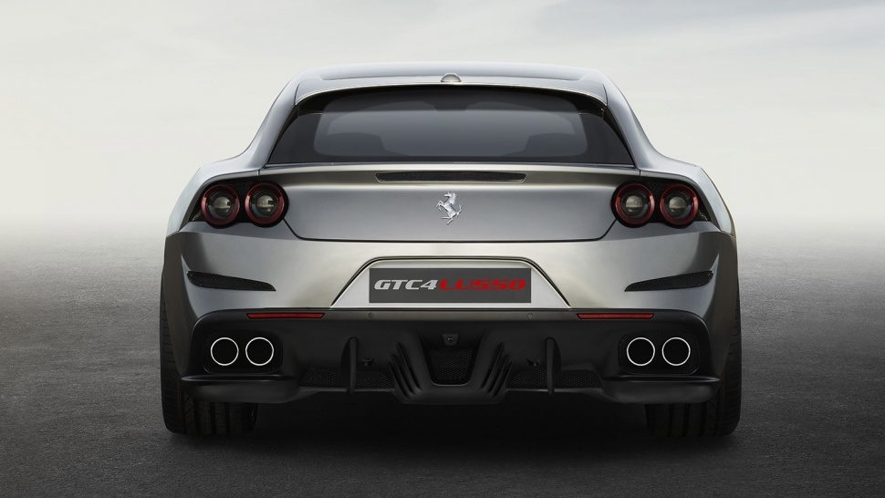 gtc4lusso ferrari de perfil bajo gatuso 05