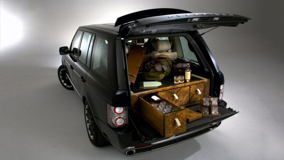 las mejores camoinestas para la previa h amp 00