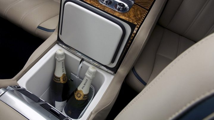 las mejores camoinestas para la previa h amp 04