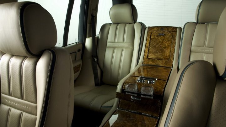 las mejores camoinestas para la previa h amp 05