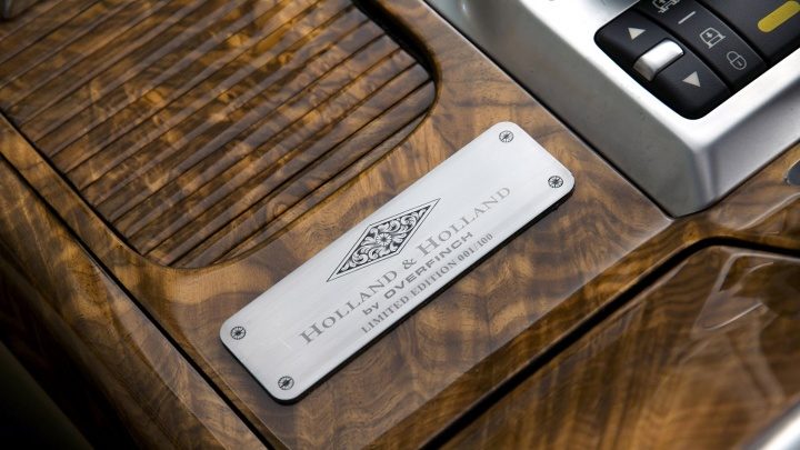 las mejores camoinestas para la previa h amp 06