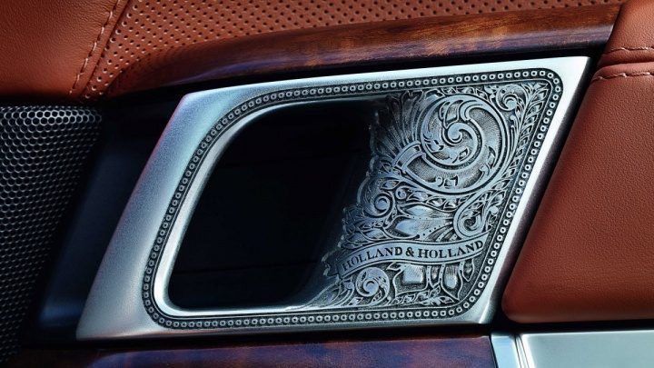 las mejores camoinestas para la previa h amp 08