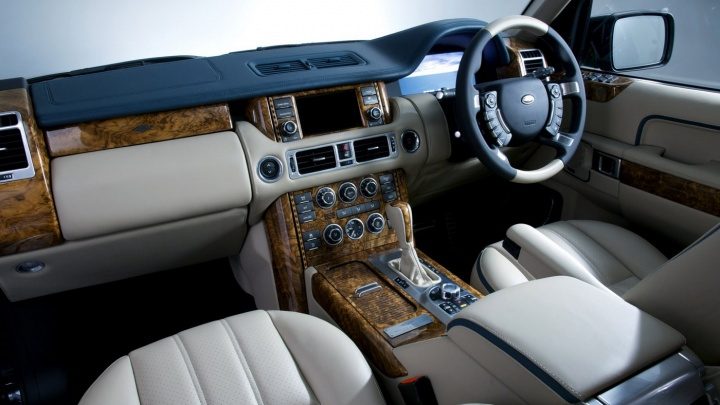 las mejores camoinestas para la previa h amp 09