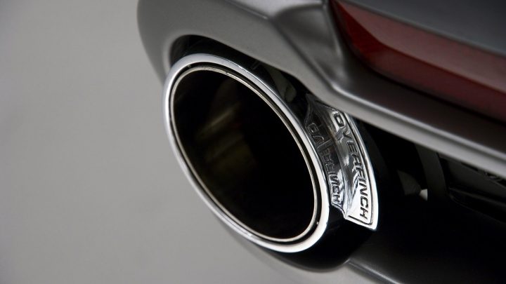 las mejores camoinestas para la previa h amp 10