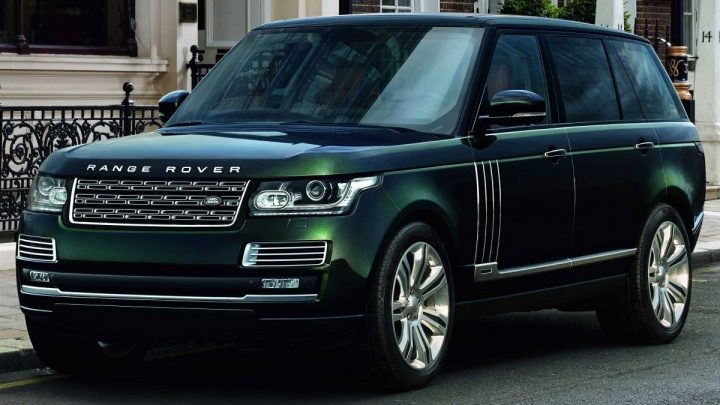 las mejores camoinestas para la previa h amp 12