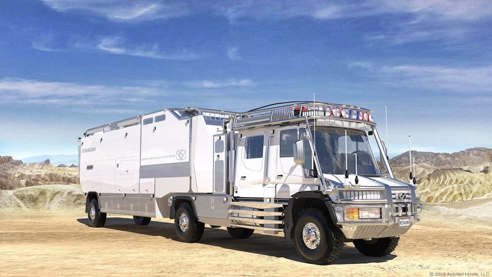 las mejores camoinestas para la previa h amp kiravan 00