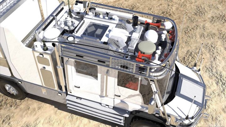 las mejores camoinestas para la previa h amp kiravan 01