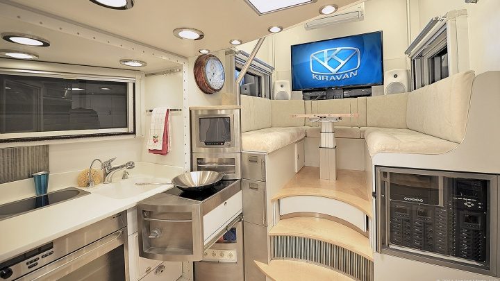 las mejores camoinestas para la previa h amp kiravan 03