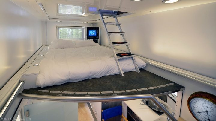 las mejores camoinestas para la previa h amp kiravan 05