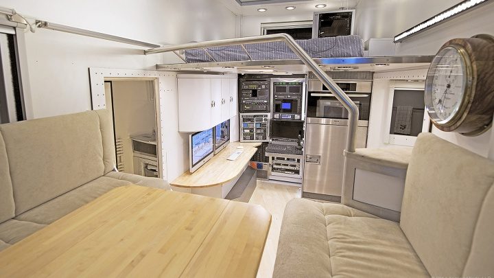 las mejores camoinestas para la previa h amp kiravan 06