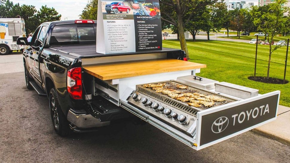 las mejores camoinestas para la previa h amp tundra 00