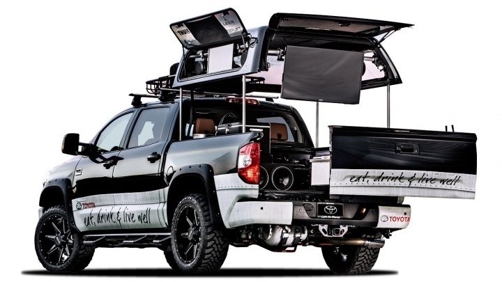 las mejores camoinestas para la previa h amp tundra 01