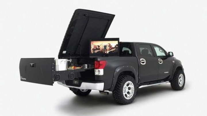 las mejores camoinestas para la previa h amp tundra 02