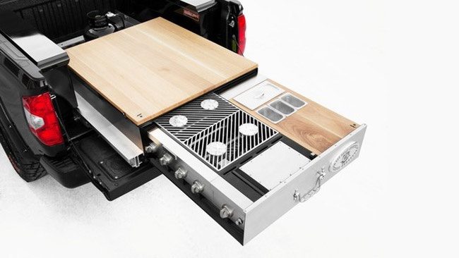 las mejores camoinestas para la previa h amp tundra 03