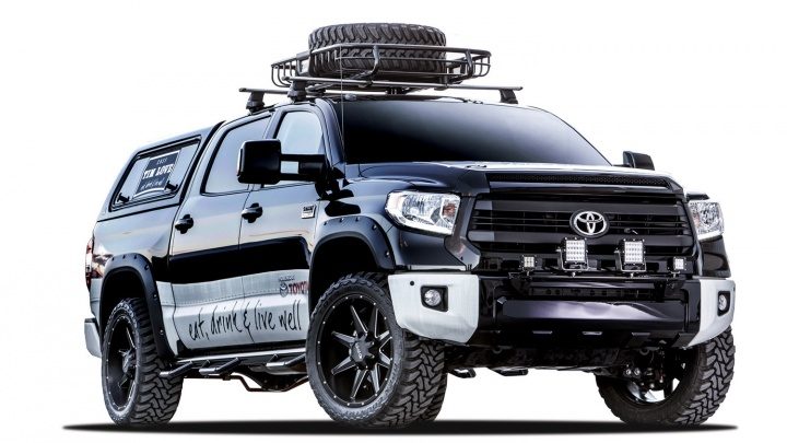 las mejores camoinestas para la previa h amp tundra 04