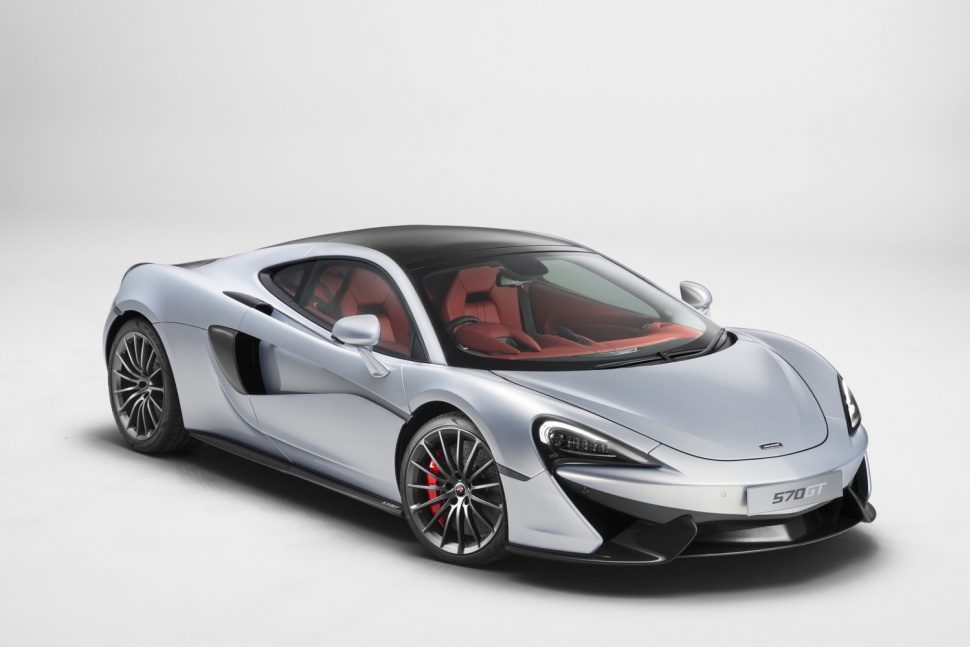 mclaren 570 gt debut en ginebra mcl 02