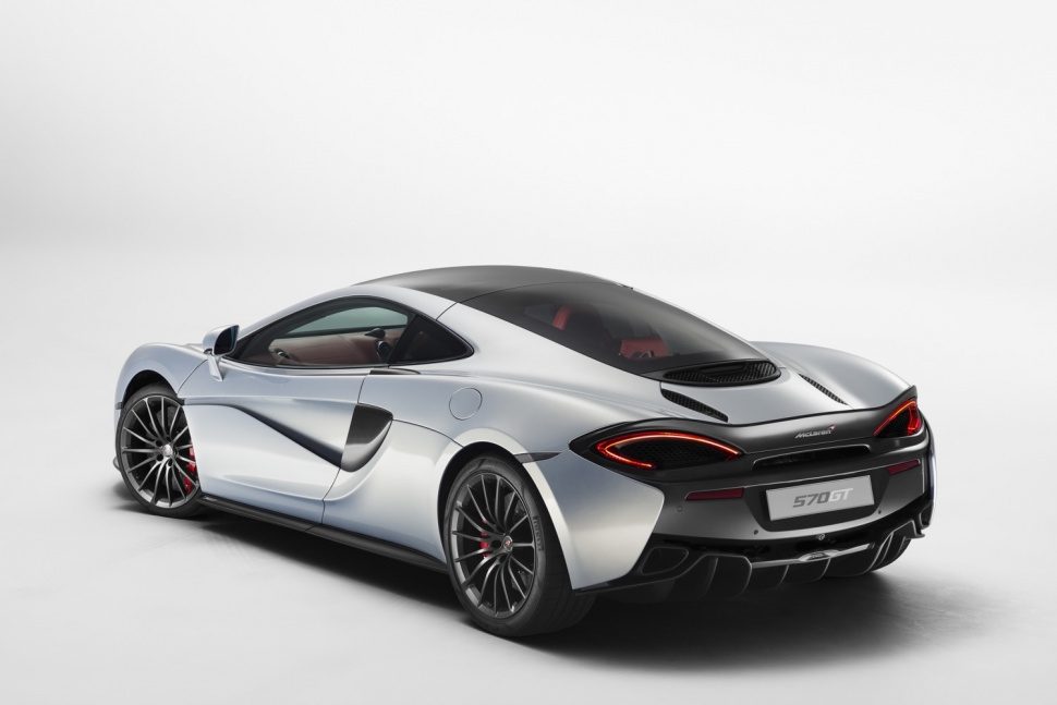 mclaren 570 gt debut en ginebra mcl 03