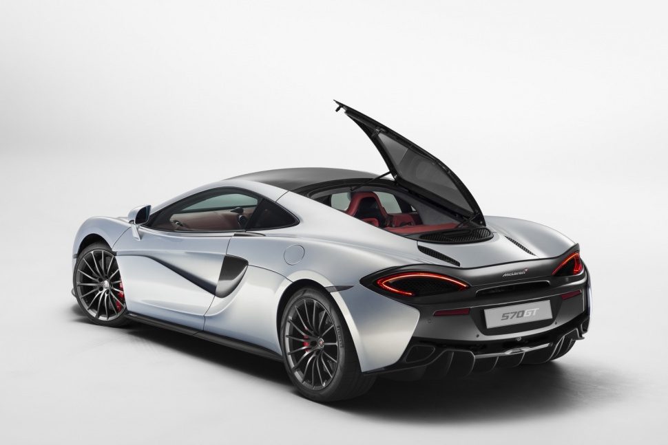 mclaren 570 gt debut en ginebra mcl 04