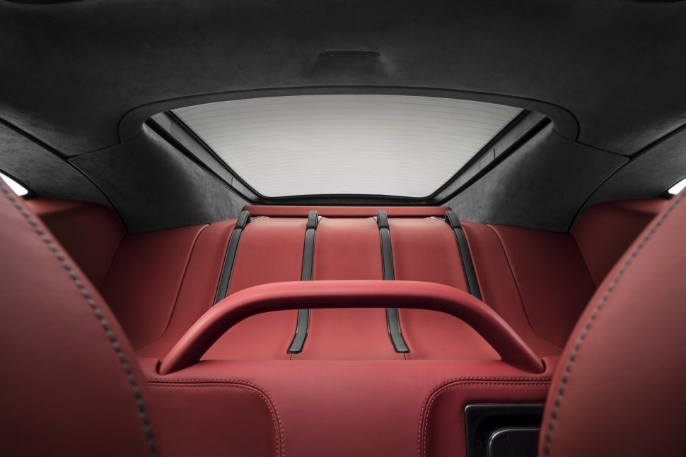 mclaren 570 gt debut en ginebra mcl 13