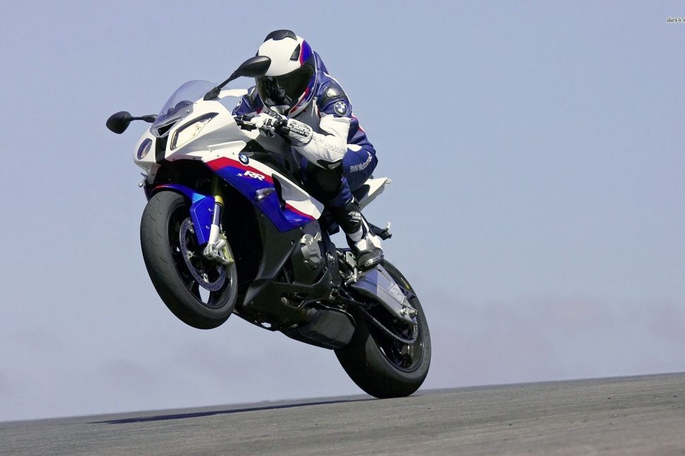 las motocicletas mas rapidas del mundo motos bmw 00