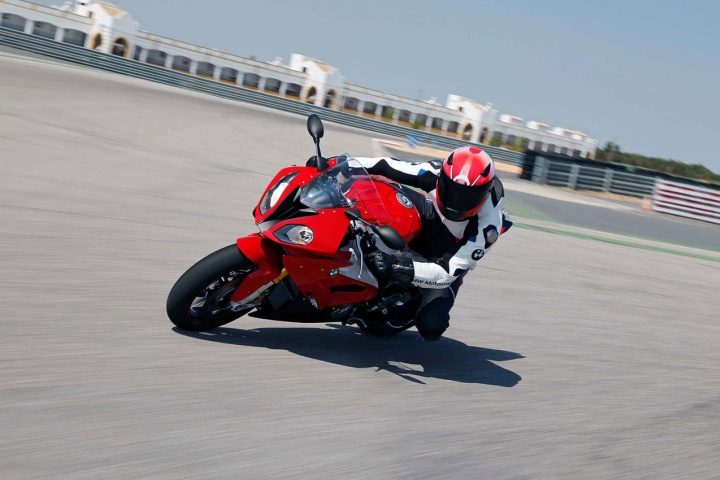 las motocicletas mas rapidas del mundo motos bmw 02