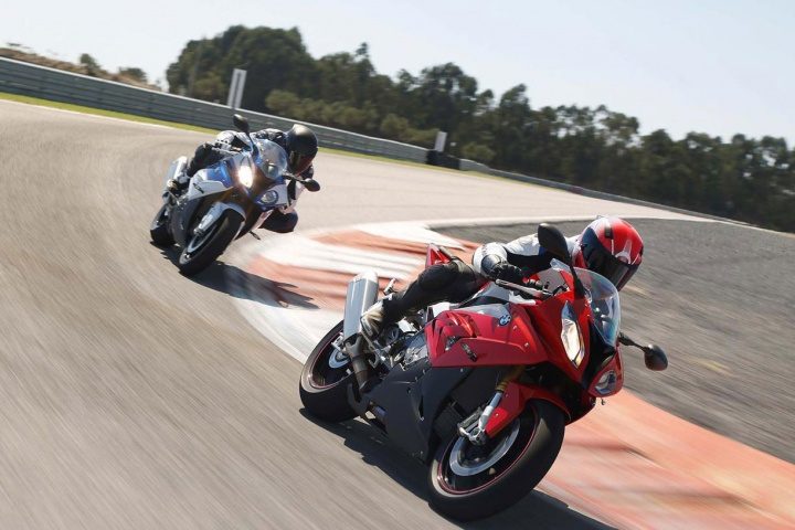 las motocicletas mas rapidas del mundo motos bmw 03