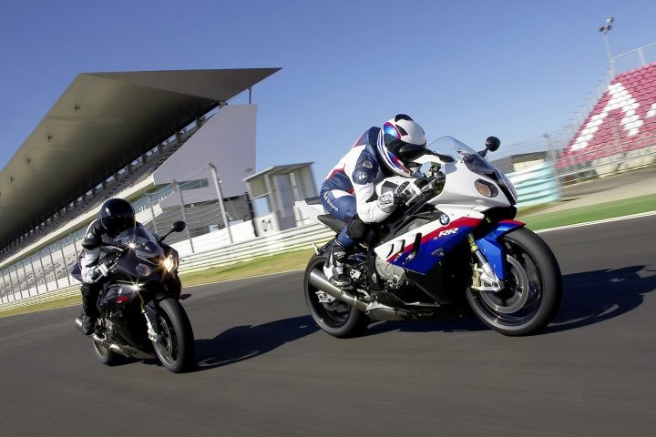 las motocicletas mas rapidas del mundo motos bmw 05