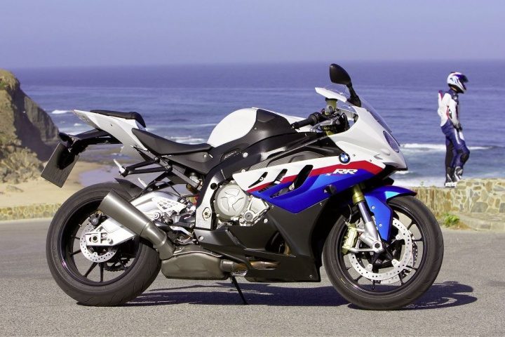 las motocicletas mas rapidas del mundo motos bmw 06
