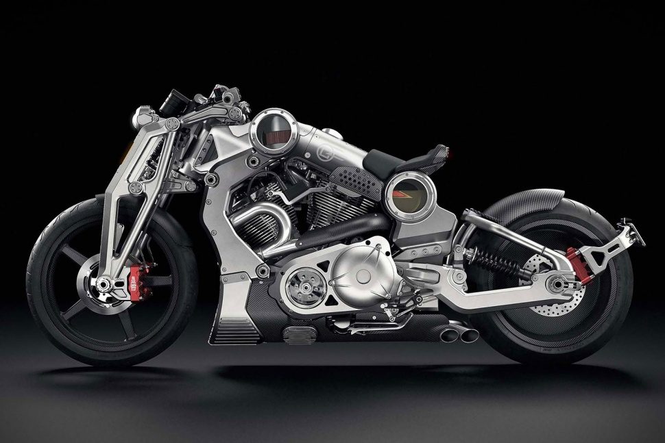 las motocicletas mas rapidas del mundo motos conf 00