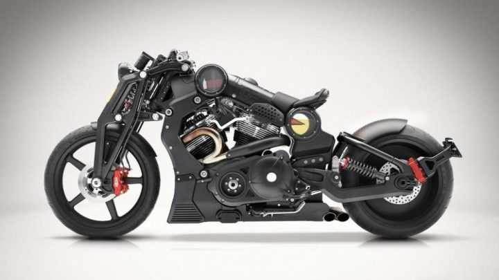 las motocicletas mas rapidas del mundo motos conf 01