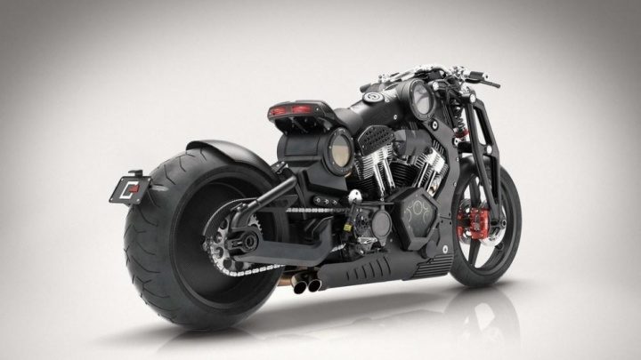 las motocicletas mas rapidas del mundo motos conf 02