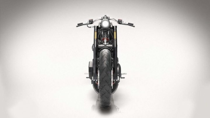 las motocicletas mas rapidas del mundo motos conf 03