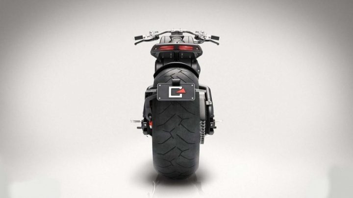 las motocicletas mas rapidas del mundo motos conf 04