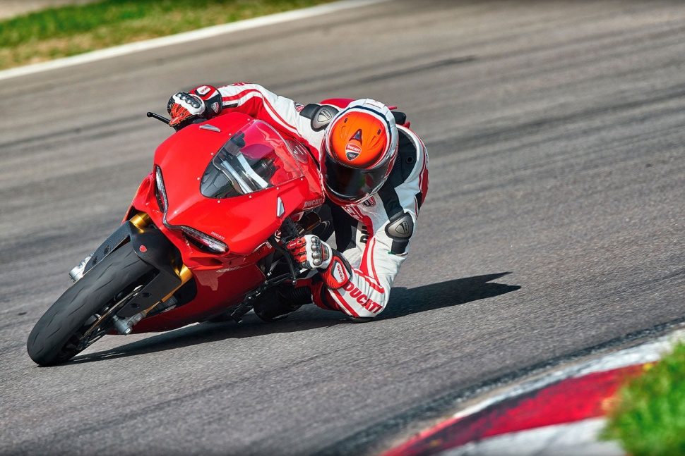 las motocicletas mas rapidas del mundo motos ducati 00