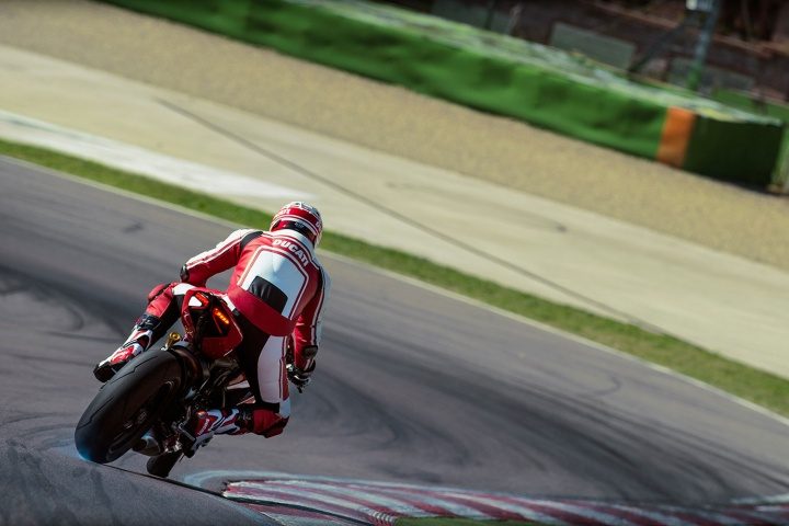 las motocicletas mas rapidas del mundo motos ducati 05