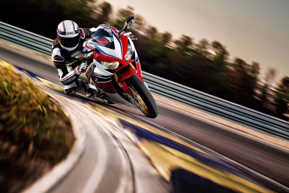 las motocicletas mas rapidas del mundo motos honda 00