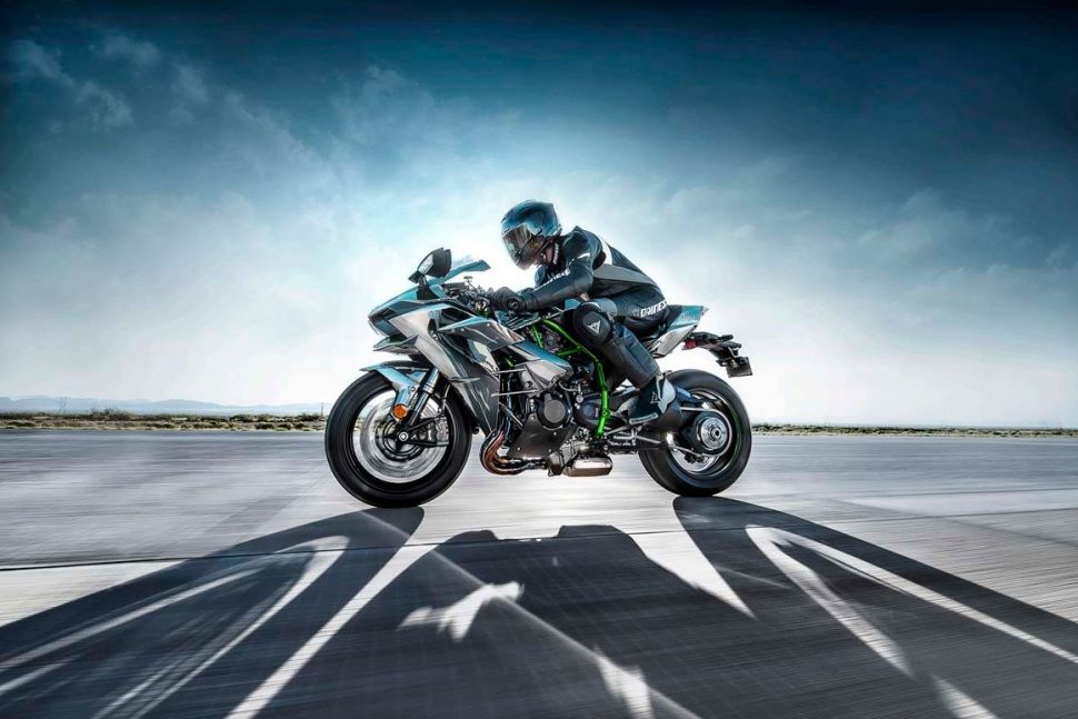 las motocicletas mas rapidas del mundo motos kawa 00