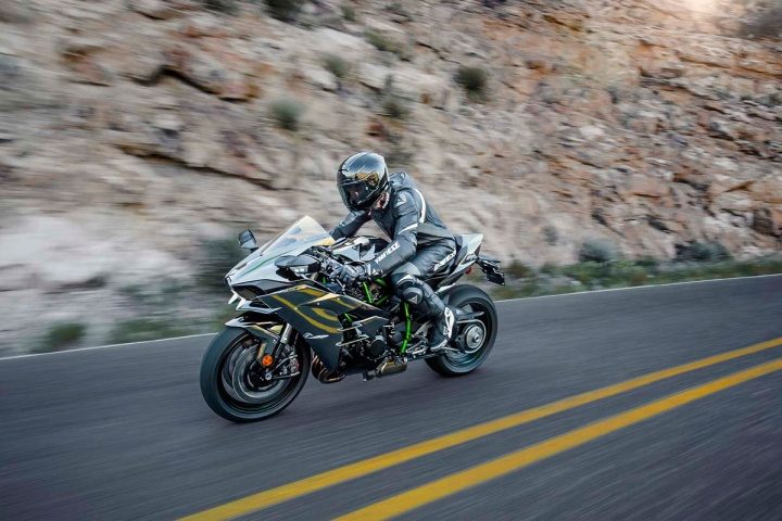 las motocicletas mas rapidas del mundo motos kawa 04