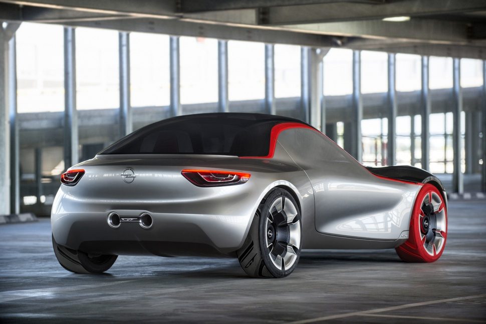 opel presenta nuevo concept el gt o baby corvette 07