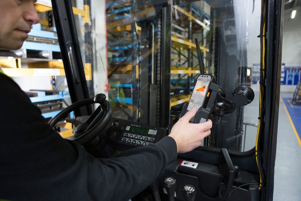 panasonic presento sus tablets toughpad en el mwc 04