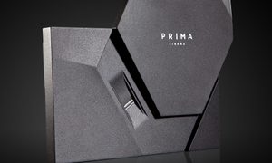 prima cinema netflix millonarios fingerprint scanner