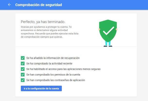 Protección-de-la-cuenta_-configuración-de-la-cuenta