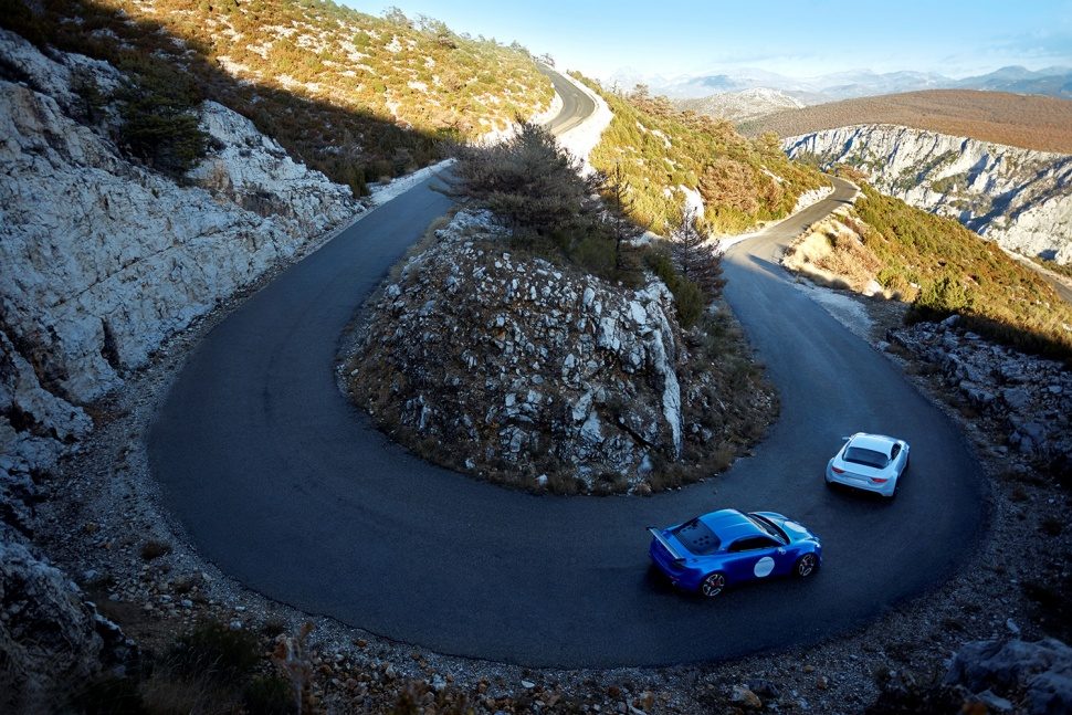 renault alpine vision 02