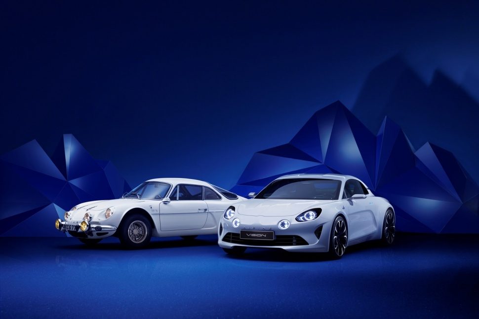 renault alpine vision 08