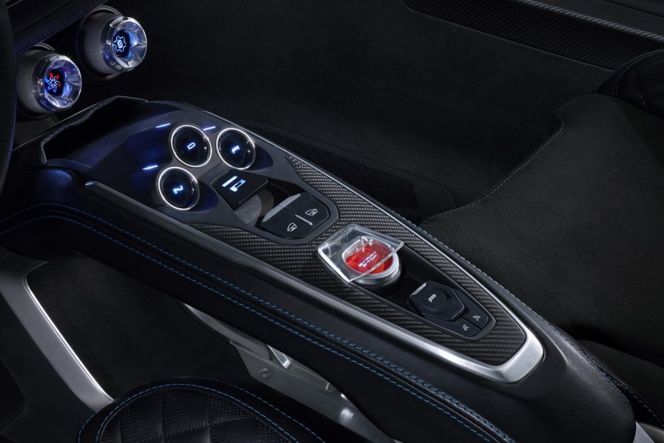 renault alpine vision 11