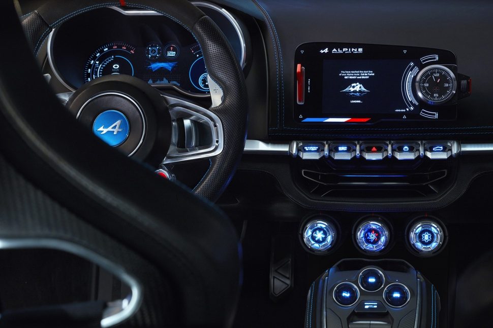 renault alpine vision 12